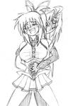 navel_rina37.jpg