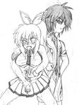 navel_rina39.jpg