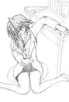 navel_rina41.jpg