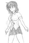 navel_rina42.jpg