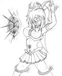 navel_rina43.jpg