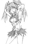navel_rina44.jpg