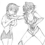 navel_rina45.jpg