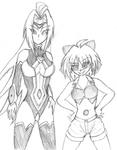 navel_rina46.jpg