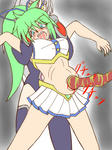 navel_rina47.jpg