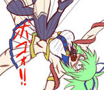 navel_rina49.jpg