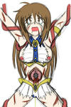 navel_rina50.jpg