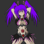 navel_rina51.jpg