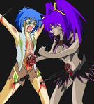 navel_rina54.jpg