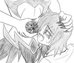 navel_rina57.jpg