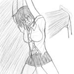 navel_rina58.jpg