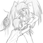 navel_rina59.jpg