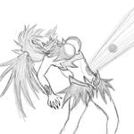navel_rina60.jpg