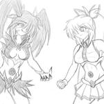 navel_rina61.jpg
