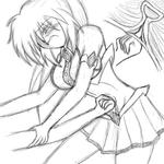 navel_rina62.jpg
