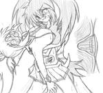 navel_rina64.jpg