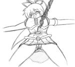 navel_rina65.jpg