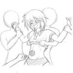 navel_rina68.jpg