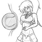 navel_rina70.jpg