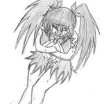 navel_rina63.jpg