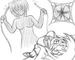 navel_rina71.jpg