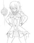 altina01.jpg