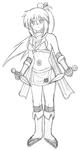 ninja_rina01.jpg