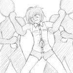 fate04_4.jpg