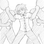 fate04_1.jpg