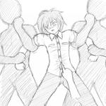 fate04_2.jpg