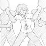 fate04_3.jpg