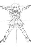 altina03.jpg