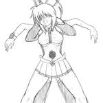 navel_rina80.jpg