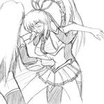 navel_rina81.jpg