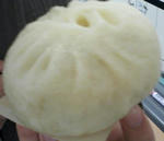 551蓬莱.JPG