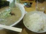 ラーメン.JPG