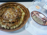 焼きパスタ.JPG