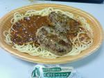 パスタ.JPG