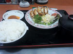 餃子セット.JPG