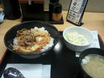 牛キムチクッパ.JPG
