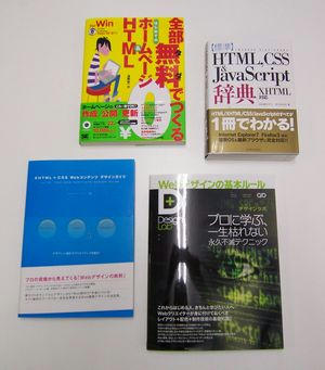 2009052801.jpg