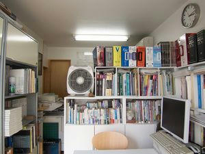 2009061502.jpg