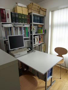 2009061506.jpg
