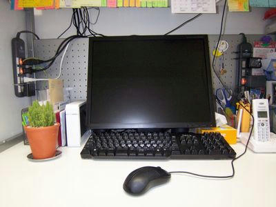 100_2416.jpg