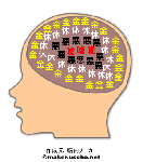 nonaime-ka-1.gif