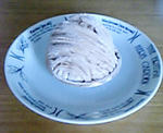 cake01.jpg