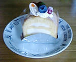 cake02.jpg