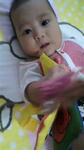 2009083116280000.jpg