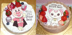 cake.jpg