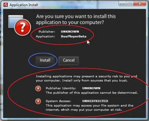 installwindow1.jpg